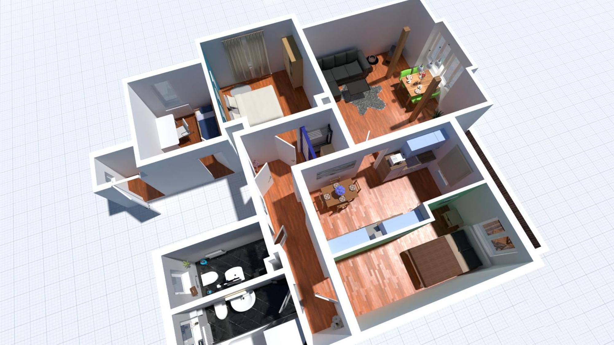Doppelhaus- Villa Leipzig Schleussig , Moderner Altbau Apartment Dachetage Mit 2 Schlafzimmern Und Separatem Zusatzzimmer , Parkplatz - Balkon - Kamin - Eicheparkett - Arbeitsplatz Exteriér fotografie